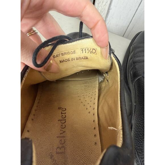 Loafers_&_Slip_Ons